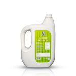 Amrutva Filtered Sesame Oil - 5 Liters