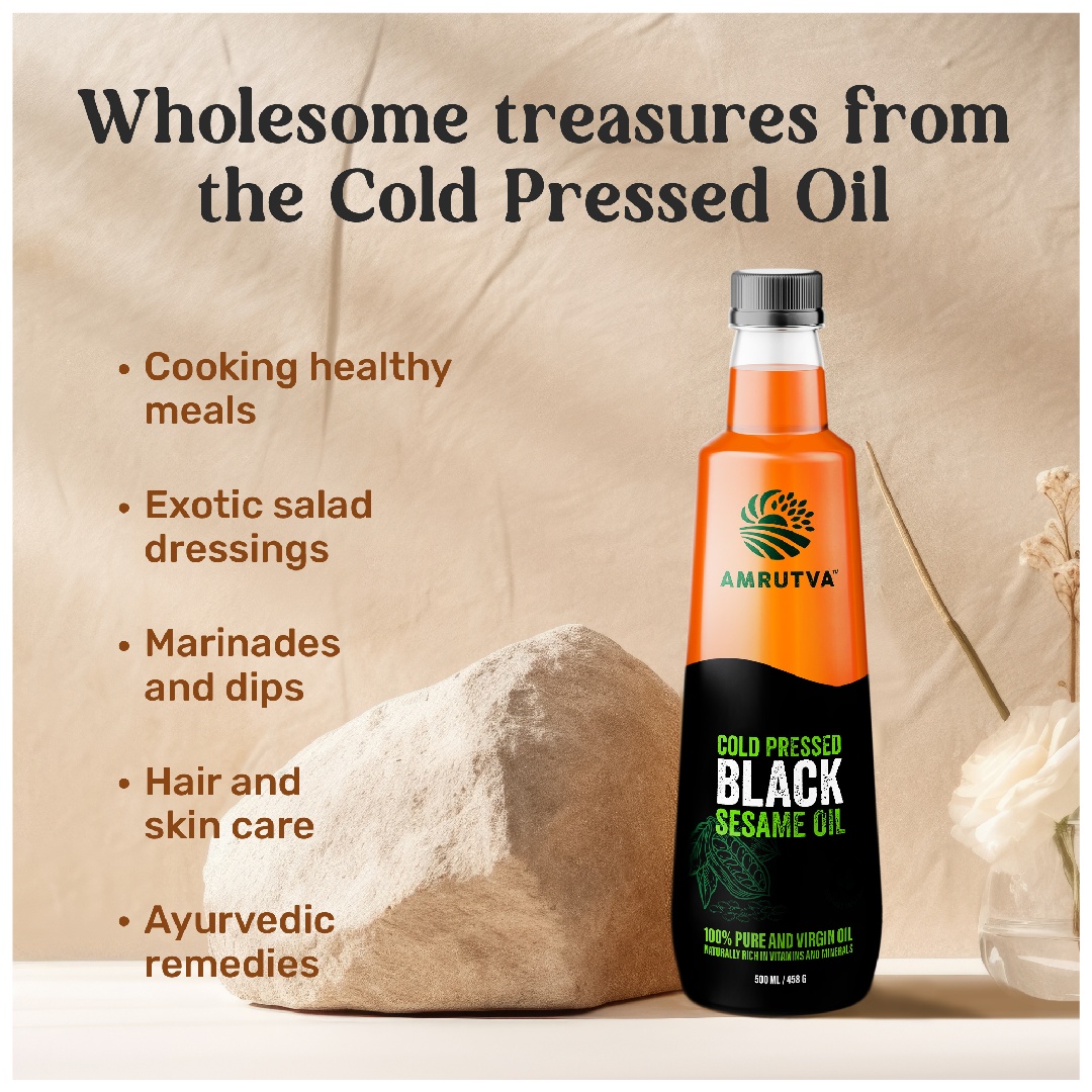 amrutva-cold-pressed-black-sesame-oil-tahini-combo-10940