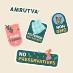 amrutva-cold-pressed-black-sesame-oil-tahini-combo-10940