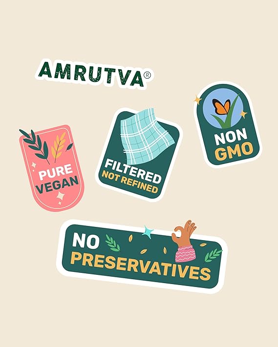 amrutva-cold-pressed-black-sesame-oil-tahini-combo-10940