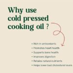 Amrutva cold pressed sesame oil and white tahini combo. Pure; healthy; and versatile for cooking and more. #coldpressedsesameoil #whitetahini