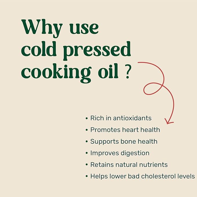 Amrutva cold pressed sesame oil and white tahini combo. Pure; healthy; and versatile for cooking and more. #coldpressedsesameoil #whitetahini
